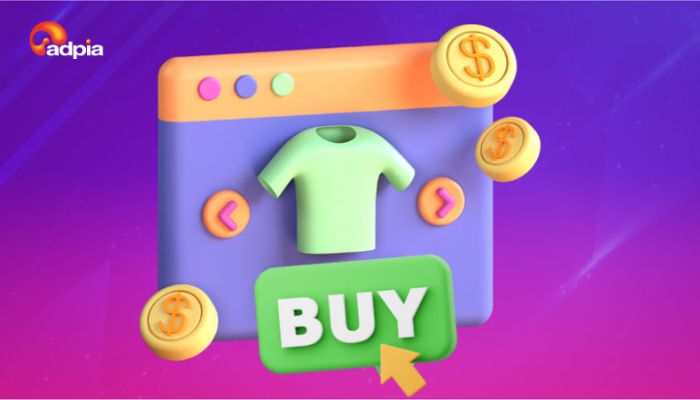 Hiệu ứng FOMO đ&aacute;nh mạnh v&agrave;o giới hạn số lượng hoặc số lượng c&oacute; sẵn